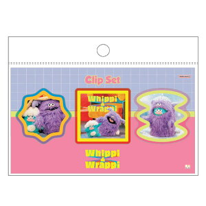 zCbs&bs ANNbvZbg sN Whippi&Wrappi 3 _CJbgNbv  921358