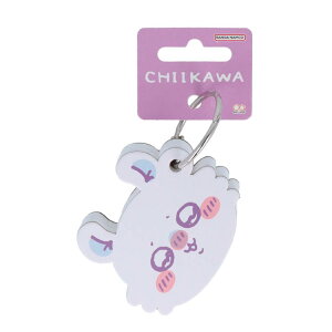  _CJbgbZ[WJ[h K  ߂ bZ[W O tFCX_CJbg 811703