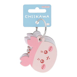  _CJbgbZ[WJ[h Ö{  ߂ bZ[W O tFCX_CJbg 811734