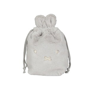 ~btB[ В O[ tFCXV[Y 6e 111807