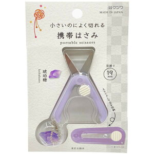 aَqV[Y gт͂ ߓ 200236