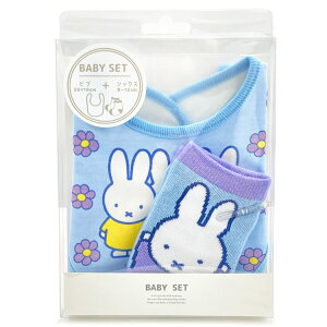 ~btB[ xr[Zbg t[ Cgu[ X^C xr[\bNX MtgZbg 203070