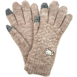 bN} |CghJX}zΉP[u x[VbN RbN} ĂԂ ^b`plΉ EC^[ACe 196822