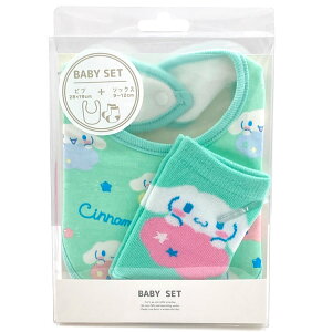 Vi[ xr[Zbg  X^C xr[\bNX MtgZbg 199878