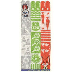 Y[gsA tFCX^I 004171 Vu Disney fBYj[