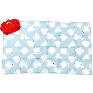 �x�C�}�b�N�X �|�[�`�t���u�����P�b�g �X�^���o�C�u�����P�b�g 006489 �E�C���^�[�A�C�e�� Disney �f�B�Y�j�[