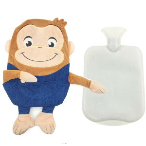 ̃W[W  }XRbg ۂtFCX 898415 EC^[ACe