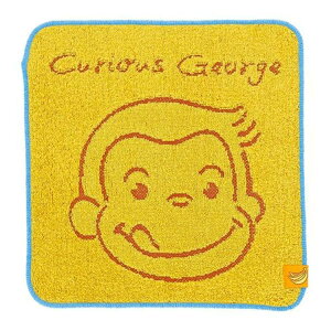 ̃W[W ~j^I tB[nbs[ 003648