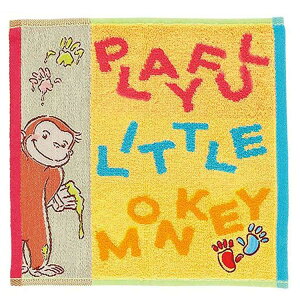 ̃W[W ~j^I W[W 003679