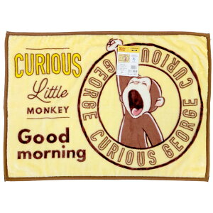 ̃W[W |GXe}C[Ђ| ͂悤W[W 006137 EC^[ACe