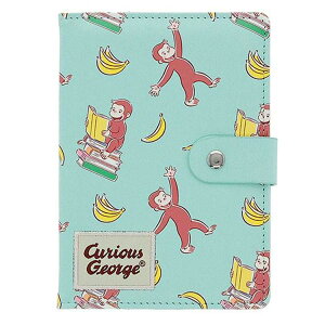 ̃W[W 蒠P[X [fBOW[W 007394