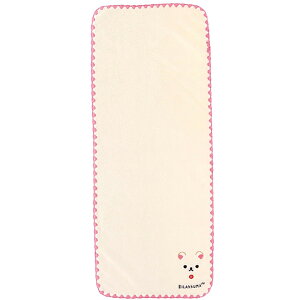 �����b�N�} �t�F�C�X�^�I�� �v���[���R�����b�N�} 435481 San-X �T���G�b�N�X