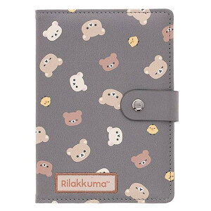 bN} 蒠P[X j[x[VbNbN} 007370 San-X TGbNX