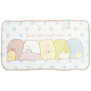 ݂R炵 OuPbg ܂肷݂R^C 930184 EC^[ACe San-X TGbNX