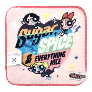 p[ptK[Y ~j^I VK[XpCX 003990 ppt