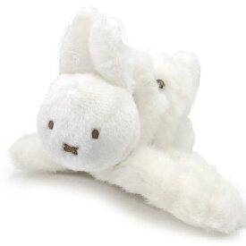 �t�F�C�N�t�@�[�V���[�Y