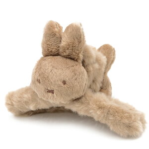 ~btB[ t@[oXNbv BEIGE 469448 tFCNt@[V[Y