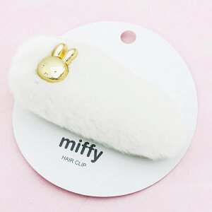 ~btB[ t@[ONbv OFF WHITE 469455 tFCNt@[V[Y