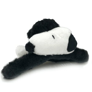 Xk[s[ t@[oXNbv Xk[s[ 469394 tFCNt@[V[Y