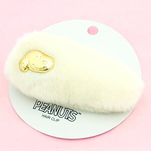 Xk[s[ t@[ONbv OFF WHITE 469417 tFCNt@[V[Y