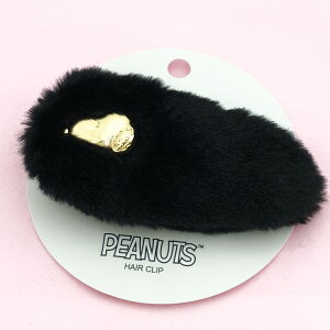 Xk[s[ t@[ONbv BLACK 469424 tFCNt@[V[Y