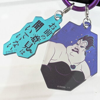 �p���[���[�h