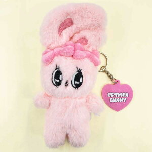 GX^[oj[ 17623 ʂ݃L[O {oj[ GXoj 