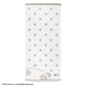 ς QWK[htFCX^I2P  855567 San-X TGbNX