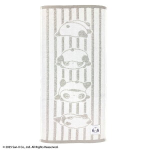 ς QWK[htFCX^I2P XgCv 855574 San-X TGbNX