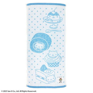 ɂɂɂ QWK[htFCX^I2P  855598 San-X TGbNX