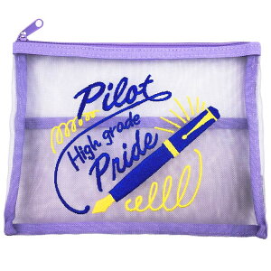 �p�C���b�g OR904121 �h�J���b�V���|�[�` L Old Resta