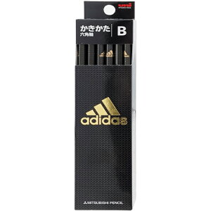 AfB_X M B Zp 1_[X12{  230541