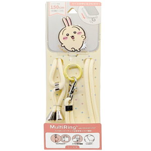  }`OvX XgbvZbg  579436