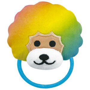 At tFCX}XRbgwAS 435502 g Y2K  TGbNX