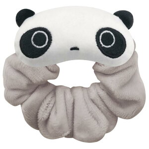 ς tFCX}XRbgVV 435618 g Y2K  TGbNX