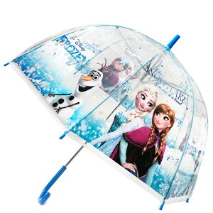 AiƐ̏ qrj[P55cm Xm[}WbN 358768 Disney fBYj[ Ai yPizybsOsz