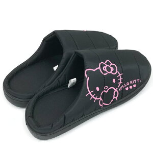 �n���[�L�e�B �_�E�������[���V���[�Y �t�F�C�X M�T�C�Y ���f�B�[�X 359475 �E�C���^�[�A�C�e�� SANRIO �T�����I�L�����N�^�[�Y