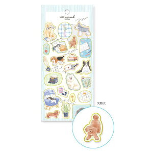 Ck EBYAj}YXebJ[ 825703  