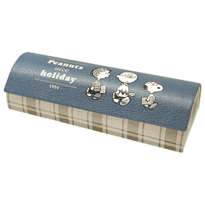 Xk[s[ NXtKlP[X iCXzf[ 271180 PEANUTS s[ibc