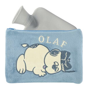 Xk[s[  rest day It 肩g  䂽 EC^[ACe 277090