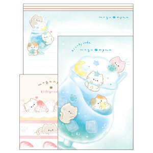 ɂ \[j[^[ MIX 283183 8e