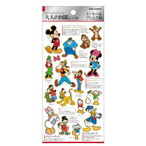 ~bL[&tY l̐}ӃV[ V[ rWARNV 284395