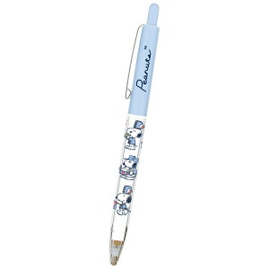 Xk[s[ V[vy0.5mm }[`OhbO 060608 PEANUTS s[ibc