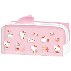 n[LeB NAcCt@Xi[yP[X 067478 SANRIO TILN^[Y