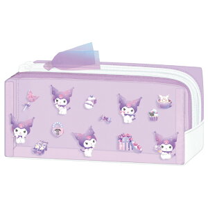 N~ NAcCt@Xi[yP[X 067485 SANRIO TILN^[Y