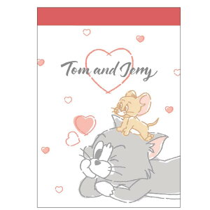 gƃWF[ ~j n[g炵 ߂   bZ[W ` 068291