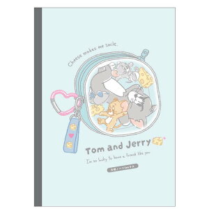 gƃWF[ B5m[g 5mm cheese pouch قm[g 5mm}X wK イ傤 068383