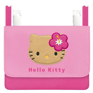 �n���[�L�e�B �����V�����_�[�Ђ��� �ǂ��ł��|�b�P ���Ă��f�U�C�� �ړ��|�P�b�g �V�����_�[�o�b�O �ǂ��ł��|�P�b�g 069601