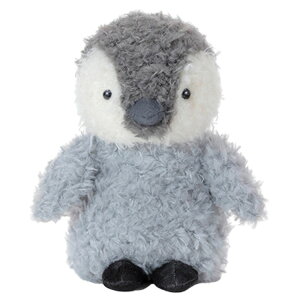 piccolino ʂ REeCyM 972239