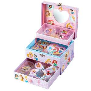 fBYj[vZX Ђ݂̃u[{bNX 320358 Disney